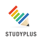 studyplus_logo