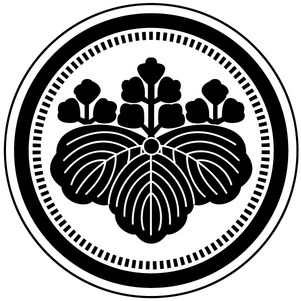 shiho-shoshi-symbol